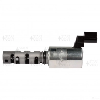 Клапан регулировки фаз грм, vvti STARTVOLT 1438155682 SVC 19D0 ARXO B8 - Изображение 5