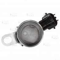 Клапан регулировки фаз грм, vvti STARTVOLT 3NM3 A 1438155683 SVC 1918 - Изображение 2