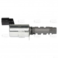 Клапан регулировки фаз грм, vvti STARTVOLT 3NM3 A 1438155683 SVC 1918 - Изображение 3
