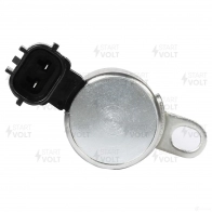 Клапан регулировки фаз грм, vvti STARTVOLT 3NM3 A 1438155683 SVC 1918 - Изображение 4