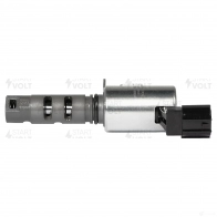 Клапан регулировки фаз грм, vvti STARTVOLT 3NM3 A 1438155683 SVC 1918 - Изображение 5