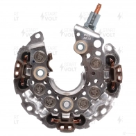 Диодный мост STARTVOLT IKN 731Z 1438155711 VDB 1950 - Изображение 2