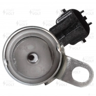 Клапан регулировки фаз грм, vvti STARTVOLT SVC 0891 1438155720 0 UWMLKB - Изображение 2