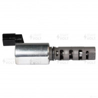Клапан регулировки фаз грм, vvti STARTVOLT SVC 0891 1438155720 0 UWMLKB - Изображение 3