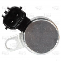 Клапан регулировки фаз грм, vvti STARTVOLT SVC 0891 1438155720 0 UWMLKB - Изображение 4