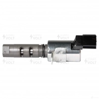 Клапан регулировки фаз грм, vvti STARTVOLT SVC 0891 1438155720 0 UWMLKB - Изображение 5