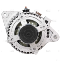 Генератор STARTVOLT LG 1904 JRB YME 1438155735 - Изображение 2
