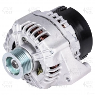 Генератор STARTVOLT 2 4DKH0 4640009544486 LG 0309 3941633