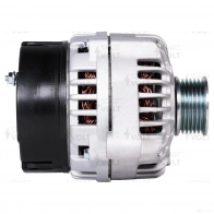 Генератор STARTVOLT 2 4DKH0 4640009544486 LG 0309 3941633 - Изображение 3