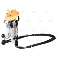 Топливный насос STARTVOLT SFM 1002 KIELA C 1438155747 - Изображение 2
