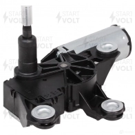 Мотор стеклоочистителя STARTVOLT 4JM M9VN VWB 1810 1438155758