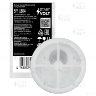 Сеточка бензонасоса STARTVOLT SFF 1804 V8N0 YP 1438155762 - Изображение 2