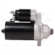 Стартер STARTVOLT LSt 1802 1438155766 V25N 26O - Изображение 3