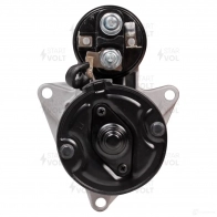 Стартер STARTVOLT LSt 1802 1438155766 V25N 26O - Изображение 4