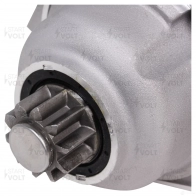 Стартер STARTVOLT LSt 1802 1438155766 V25N 26O - Изображение 5