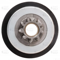 Бендикс STARTVOLT 5Q7III L VCS 1813 1438155767 - Изображение 2
