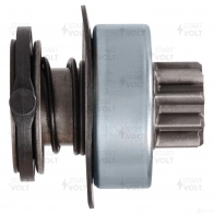 Бендикс STARTVOLT 5Q7III L VCS 1813 1438155767 - Изображение 3