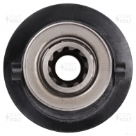 Бендикс STARTVOLT 5Q7III L VCS 1813 1438155767 - Изображение 4