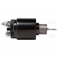 Втягивающее реле STARTVOLT 1438155768 W 1K4PW VSR 1802 - Изображение 3