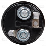 Втягивающее реле STARTVOLT 1438155768 W 1K4PW VSR 1802 - Изображение 4