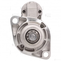 Стартер STARTVOLT LSt 1815 1438155770 GD406 P - Изображение 2