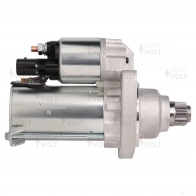 Стартер STARTVOLT LSt 1815 1438155770 GD406 P - Изображение 3