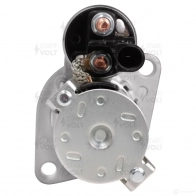Стартер STARTVOLT LSt 1815 1438155770 GD406 P - Изображение 4