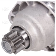 Стартер STARTVOLT LSt 1815 1438155770 GD406 P - Изображение 5