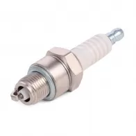 Свеча зажигания STARTVOLT VSP0401 4 ZM3W 1439758278