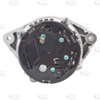 Генератор STARTVOLT LG 0111 OW9 UW5 1440253103 - Изображение 4