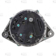 Генератор STARTVOLT LG 0309X EFDG P 1440253105 - Изображение 4