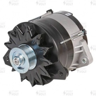 Генератор STARTVOLT 1O8 G57 1440253112 LG 0706