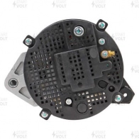 Генератор STARTVOLT 1O8 G57 1440253112 LG 0706 - Изображение 4
