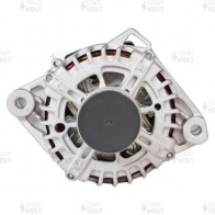 Генератор STARTVOLT Y EDPH74 LG 0804 1438155838 - Изображение 2