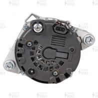 Генератор STARTVOLT Y EDPH74 LG 0804 1438155838 - Изображение 4