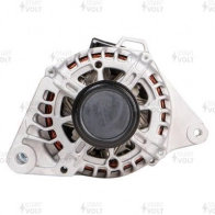 Генератор STARTVOLT D4K R1 LG 0807 1440253113 - Изображение 2