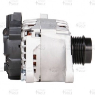 Генератор STARTVOLT D4K R1 LG 0807 1440253113 - Изображение 3