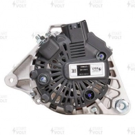 Генератор STARTVOLT D4K R1 LG 0807 1440253113 - Изображение 4