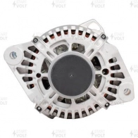 Генератор STARTVOLT VUN VDWJ 1438155834 LG 0810 - Изображение 2