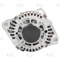 Генератор STARTVOLT 1440253114 R31 L4W LG 0816 - Изображение 2