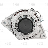 Генератор STARTVOLT LG 0818 1440253115 B6 PTUA - Изображение 2