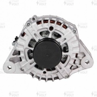 Генератор STARTVOLT 1438154833 LG 0892 4A 4VO - Изображение 2