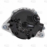 Генератор STARTVOLT 1438154833 LG 0892 4A 4VO - Изображение 4