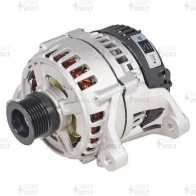 Генератор STARTVOLT IH PDIE 1440253129 LG 1201