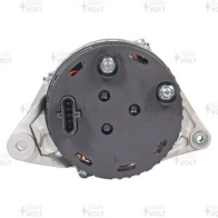 Генератор STARTVOLT IH PDIE 1440253129 LG 1201 - Изображение 4