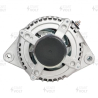 Генератор STARTVOLT N8H9K F7 1440253140 LG 1916D - Изображение 2