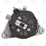 Генератор STARTVOLT LG 1923 HQ3 8A5 1438155841 - Изображение 4