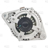 Генератор STARTVOLT 2YCV1 F LG 1935 1440253142 - Изображение 2