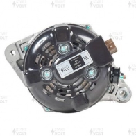 Генератор STARTVOLT 2YCV1 F LG 1935 1440253142 - Изображение 4