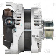 Генератор STARTVOLT YL 8FOK7 1440253146 LG 2304 - Изображение 3